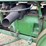 john-deere-gp-image-52