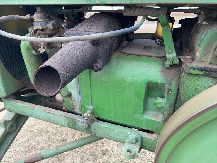 john-deere-gp-image-52