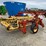 new-holland-216-image-8