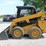 caterpillar-226d-image-2