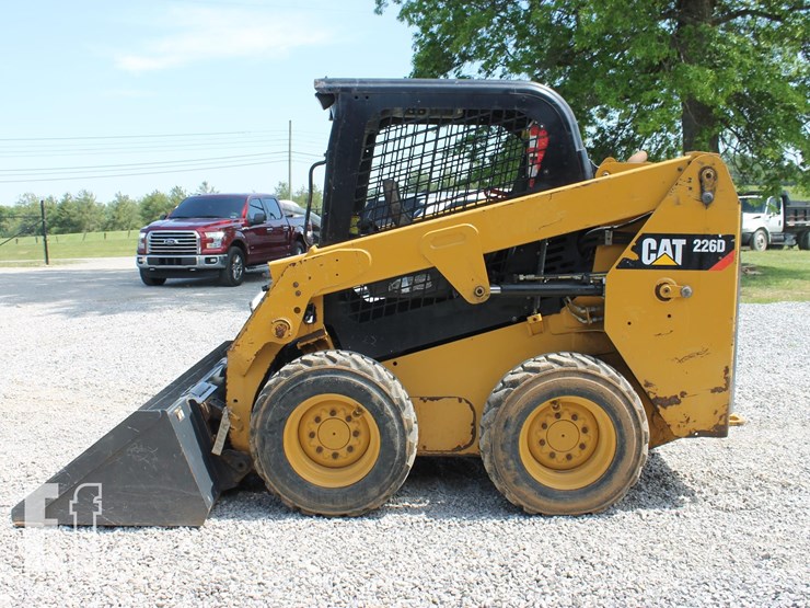 caterpillar-226d-image-2