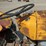 massey-ferguson-35-image-23