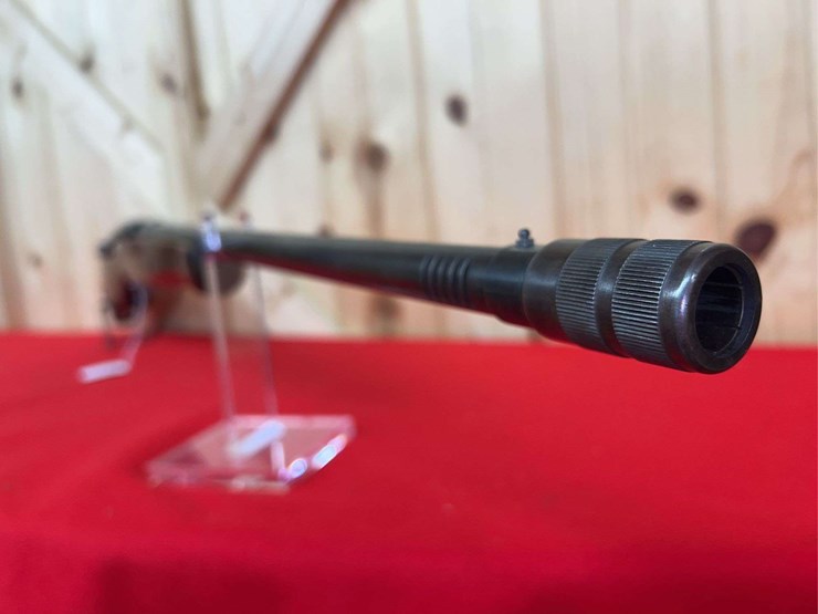 o.f.-mossberg-&-sons-model-190-bolt-action-shotgun-16-gauge-image-4