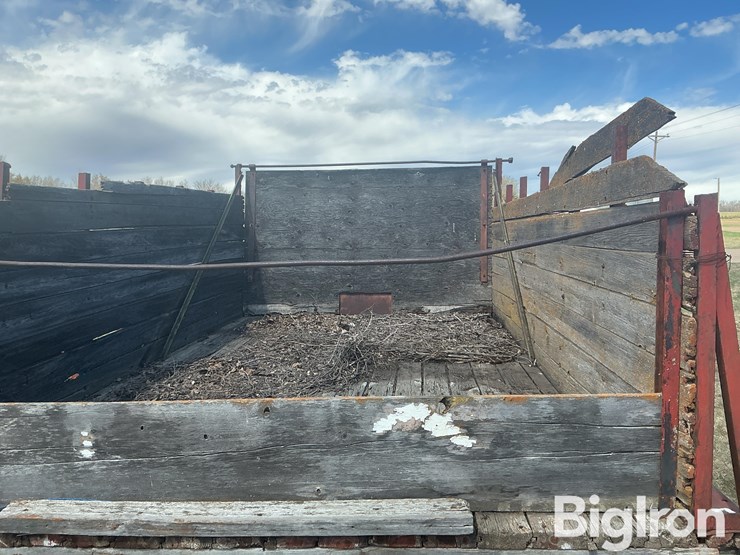 dump-wagon-image-15