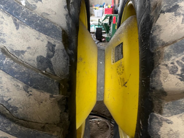 2000-john-deere-9650-image-27