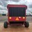 massey-ferguson-1756-image-5
