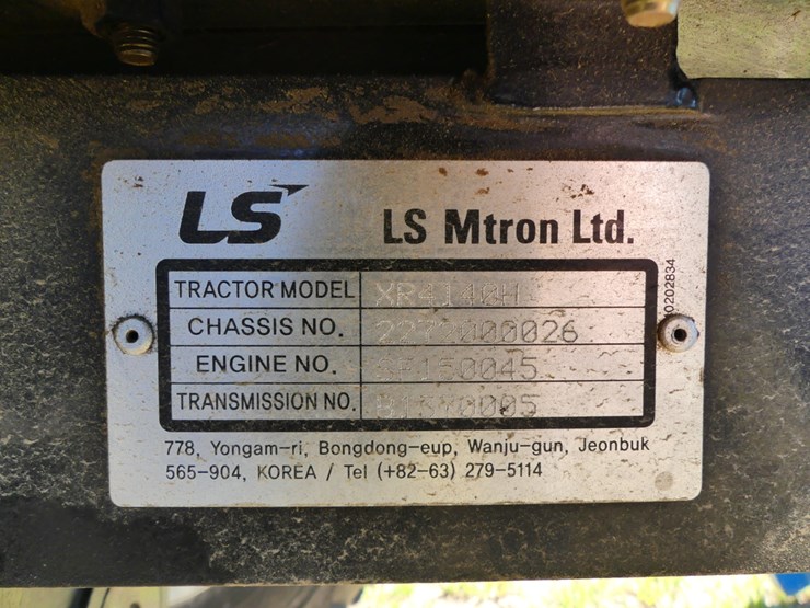 ls-xr4140h-image-14