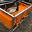 #18-•-60”-skid-steer-drum-mulcher-image-1