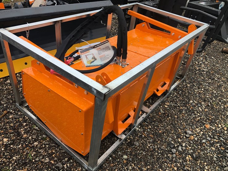 #18-•-60”-skid-steer-drum-mulcher-image-1
