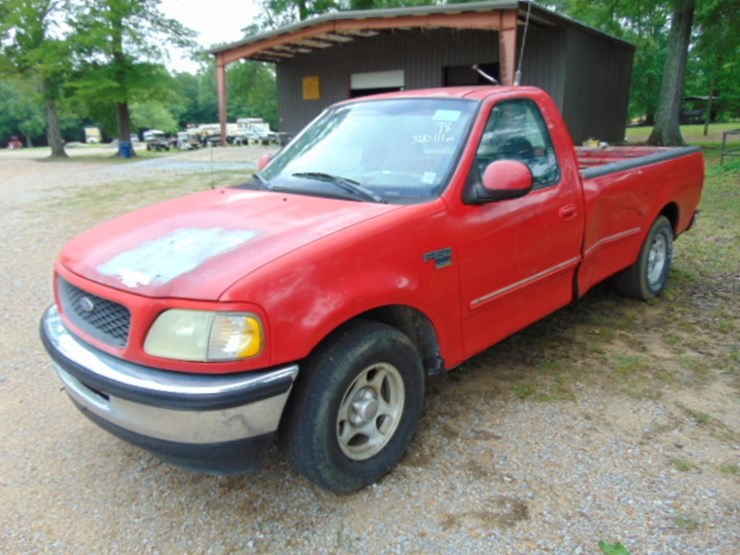 1998-ford-f150-image-1