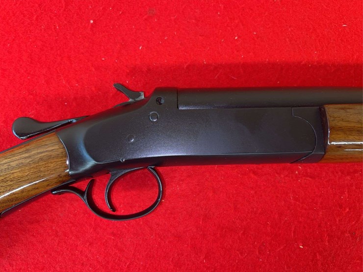 iver-johnson-arms-&-cycle-works-single-shot-shotgun-12-gauge-image-8