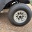 #9090-•-2021-club-car-precedent-golf-cart-image-11