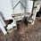 pitman-polecat-970-digger-derrick-bed---prosser,-wa-image-13