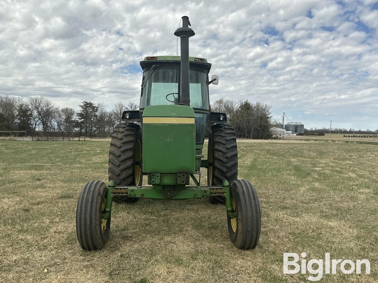 1975-john-deere-4430-image-2