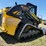 new-holland-c232-image-3