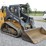 deere-317g-image-7