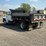 #1951-•-1990-ford-700-dump-truck-image-3