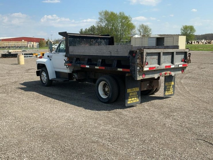 #1951-•-1990-ford-700-dump-truck-image-3