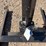 dueling-tree-shooting-target-image-2
