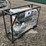 #4071-•-unused-land-honor-ldh-gac40y-40-gallon-2-stage-air-compressor-image-5
