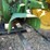john-deere-g-image-41
