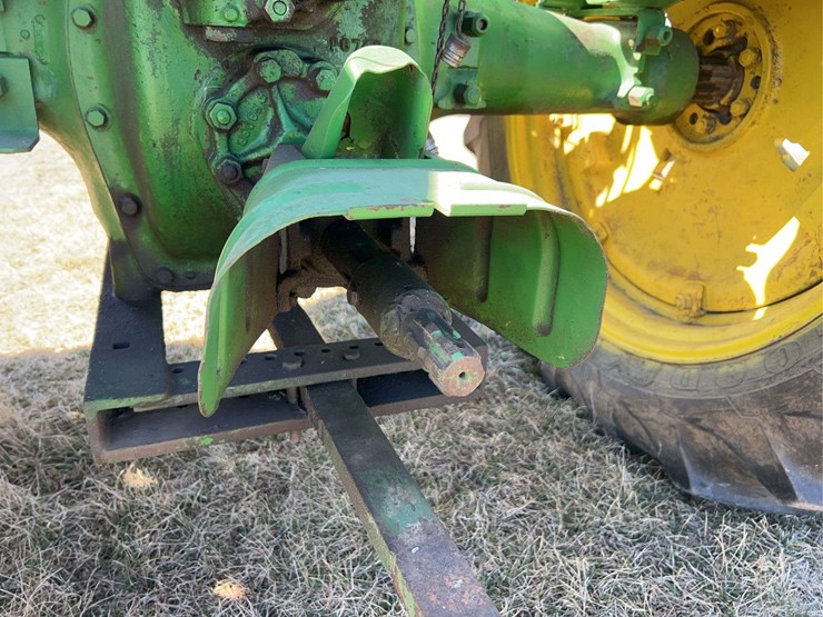 john-deere-g-image-41