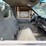 1999-ford-f550-image-27