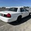 2010-ford-crown-victoria-sedan-image-5