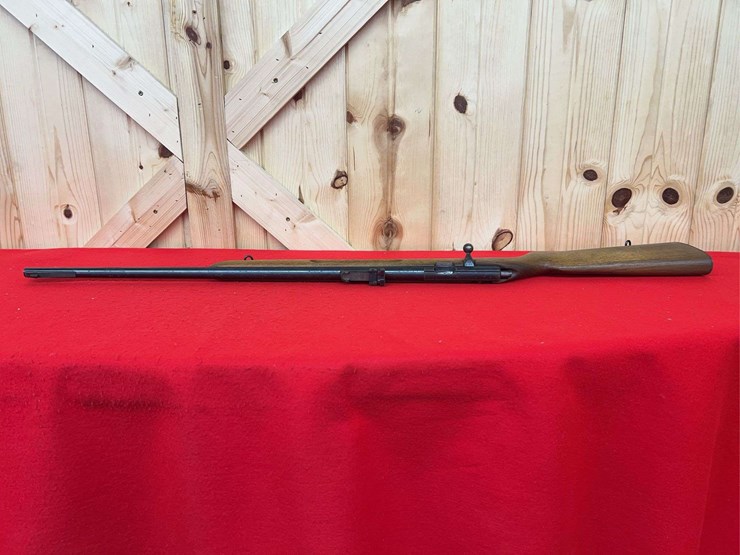 mauser-werke-a.g.-oberndorf-a.n.-bolt-action-rifle-.22-lr-image-5