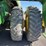 2009-john-deere-9770-sts-image-23