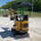 #l41-003-•-lot-l41-003-image-2