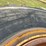michelin-xld-550/65-r25-wheels-and-tires-image-8