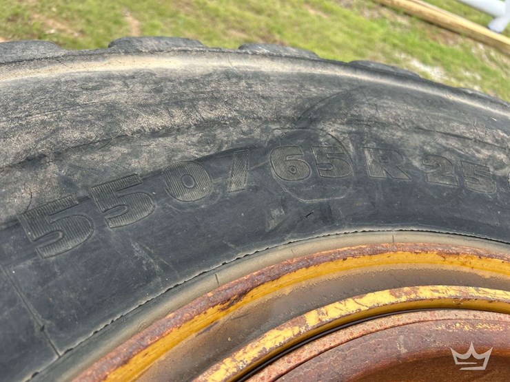 michelin-xld-550/65-r25-wheels-and-tires-image-8