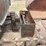 john-deere-d-image-48