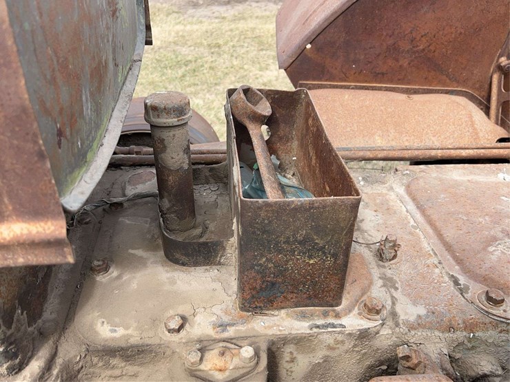 john-deere-d-image-48