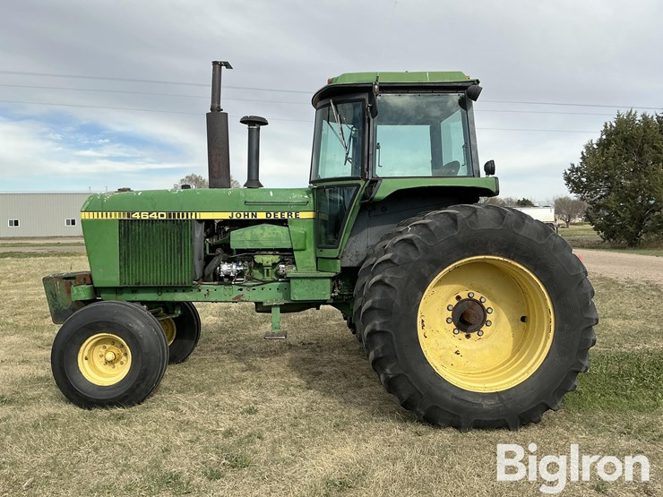 1978-john-deere-4640-image-8