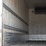 #1953-•-2013-international-reefer-truck-image-73