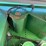 2009-john-deere-9770-sts-image-83
