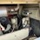 ingersoll-rand-185-image-17