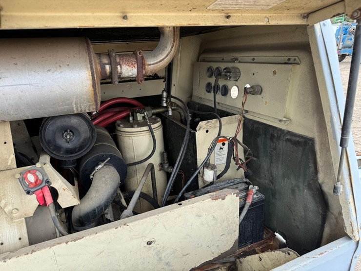 ingersoll-rand-185-image-17