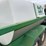 #3893-•-easy-lawn-l65-hydro-seeding-system-image-12