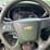 2015-chevrolet-silverado-2500hd-image-14