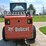 bobcat-763-image-4