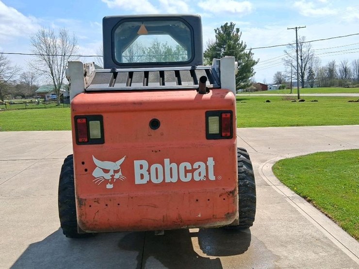 bobcat-763-image-4