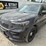 2020-ford-explorer-image-1