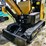 cf-industry-h12r-image-7