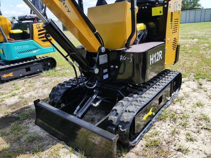 cf-industry-h12r-image-7