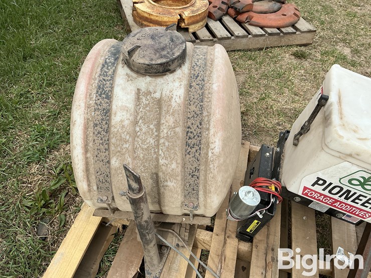 inoculate-tanks-image-14