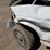 1996-ford-f250-image-6