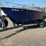 #2375-•-1976-mirrocraft-f4628-boat-image-1